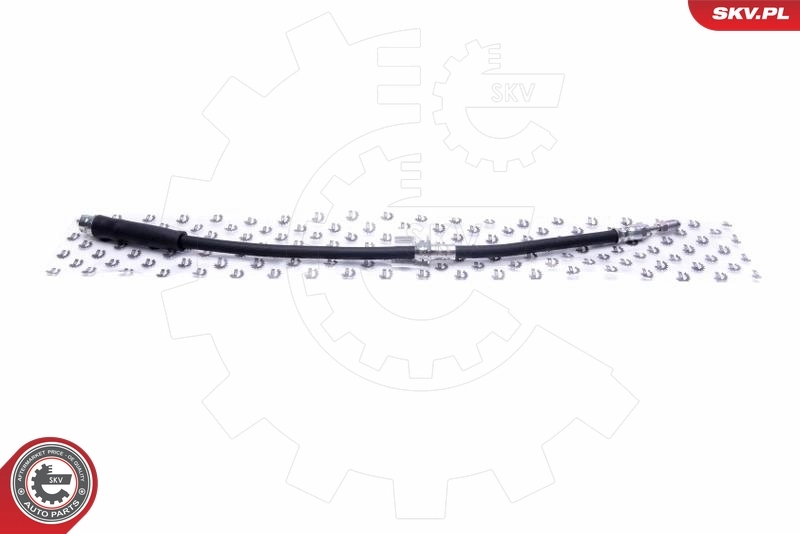 Brake Hose